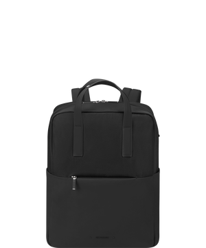 4Pack Hátizsák 15.6" 41 x 30 x 12 cm | 0.8 kg