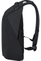 Samsonite Securipak 2.0 Backpack 14.1'  Black
