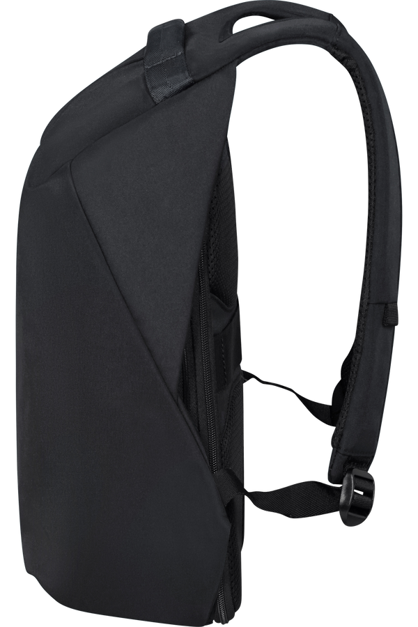 Samsonite Securipak 2.0 Backpack 14.1'  Black