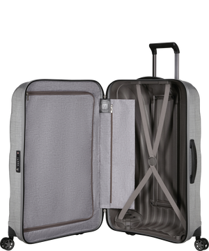 C-Lite Spinner (4 kerék) 75cm 75 x 51 x 31 cm | 2.8 kg