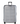Proxis Spinner (4 kerék) 81cm 81 x 57 x 32 cm | 3.6 kg