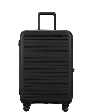 Restackd Bőv&iacute;thető Spinner (4 ker&eacute;k) 68cm 68 x 46 x 26/29 cm | 3.4 kg