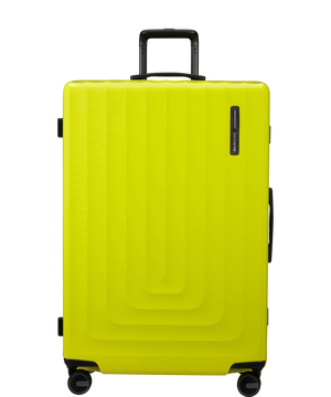Focus Spinner (4 kerék) 81cm 81 x 55 x 30 cm | 6 kg Focus Spinner (4 kerék) 81cm 81 x 55 x 30 cm | 6 kg