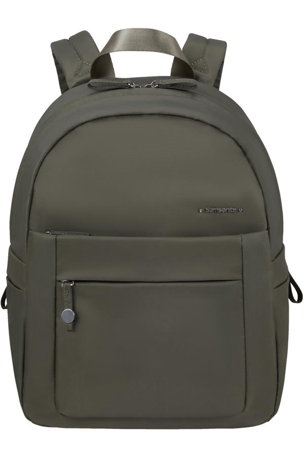 Samsonite Move 4.0 Backpack  Olive Green