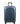 Attrix Spinner (4 kerék) 69cm 69 x 46 x 27 cm | 2.7 kg