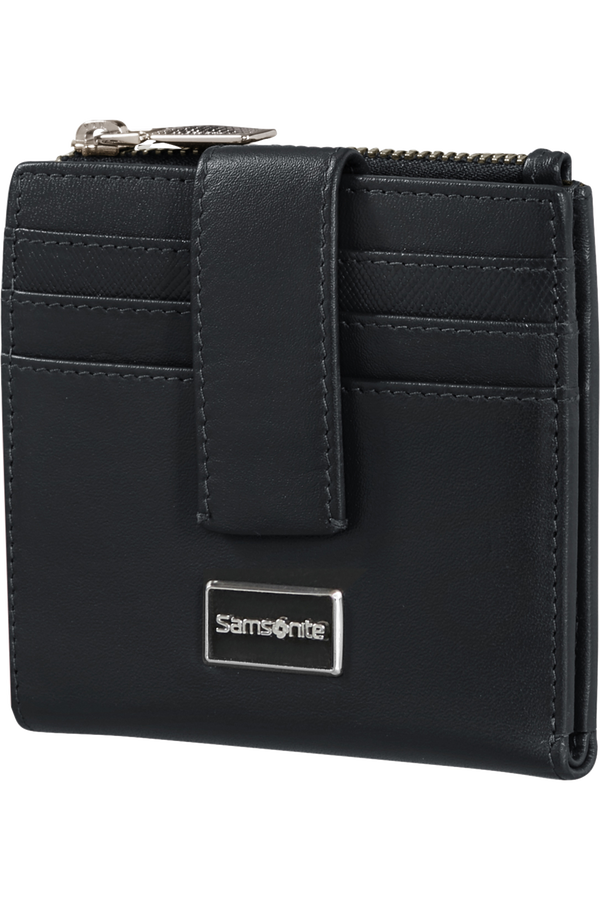 Image Leather SLG P&eacute;nzt&aacute;rca