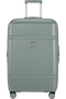 Samsonite Image Spinner Expandable 69cm  Thyme