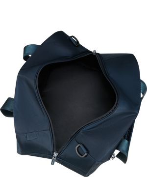 Urbify Duffle táska XS 20 x 40 x 25 cm | 0.6 kg