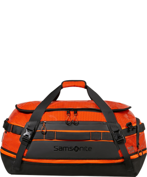 Outtrax Duffle t&aacute;ska L 33/38 x 69 x 43 cm | 1.9 kg