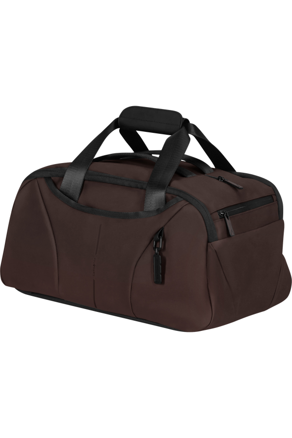 Glam-Go Duffle t&aacute;ska / H&aacute;tizs&aacute;k XS