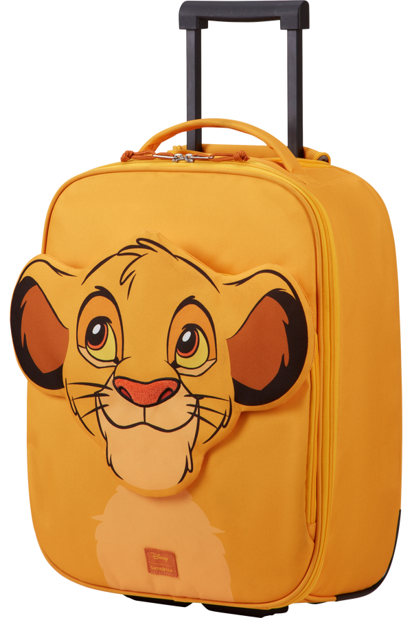 Sammies Disney Upright (2 ker&eacute;k) 45cm