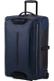 Samsonite Ecodiver DUFFLE/WH 67/24  Blue Nights
