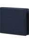 Samsonite Attack 2 Slg 046 - B 6CC+VFL+2C+C  Oxford Blue Samsonite Attack 2 Slg 046 - B 6CC+VFL+2C+C  Oxford Blue