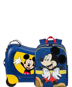 Mickey Set 1 Mickey Set 1