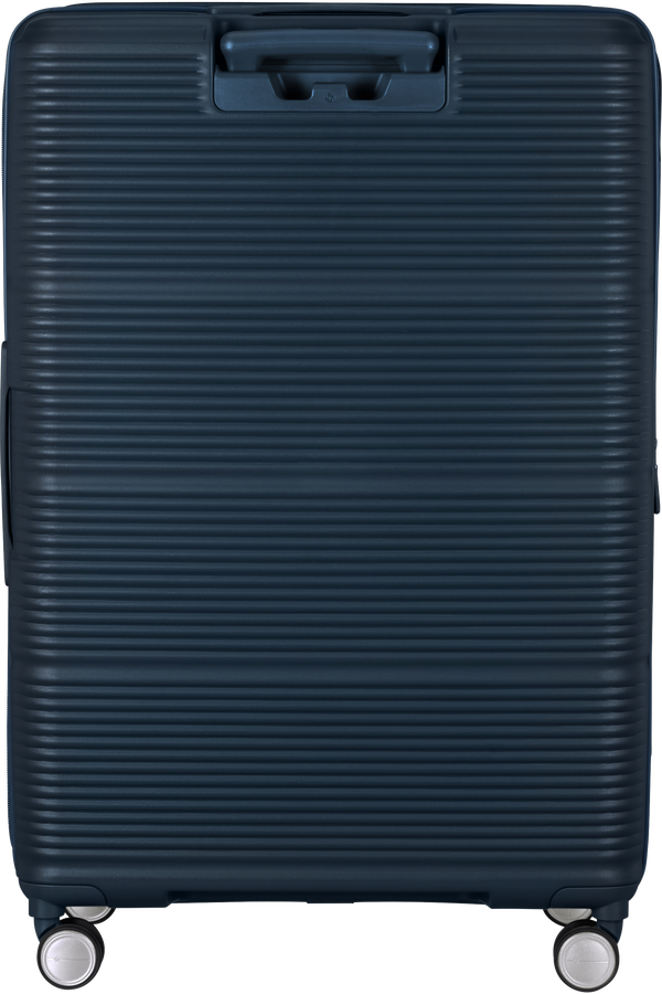 Paralux Bőv&iacute;thető Spinner (4 ker&eacute;k) 81cm