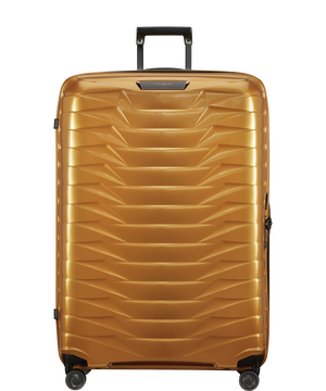 Proxis Spinner (4 ker&eacute;k) 86cm 86 x 61 x 33 cm | 3.9 kg