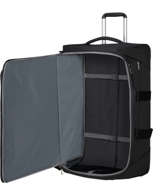 Respark Duffle táska kerékkel 74cm 74 x 44 x 35 cm | 3 kg