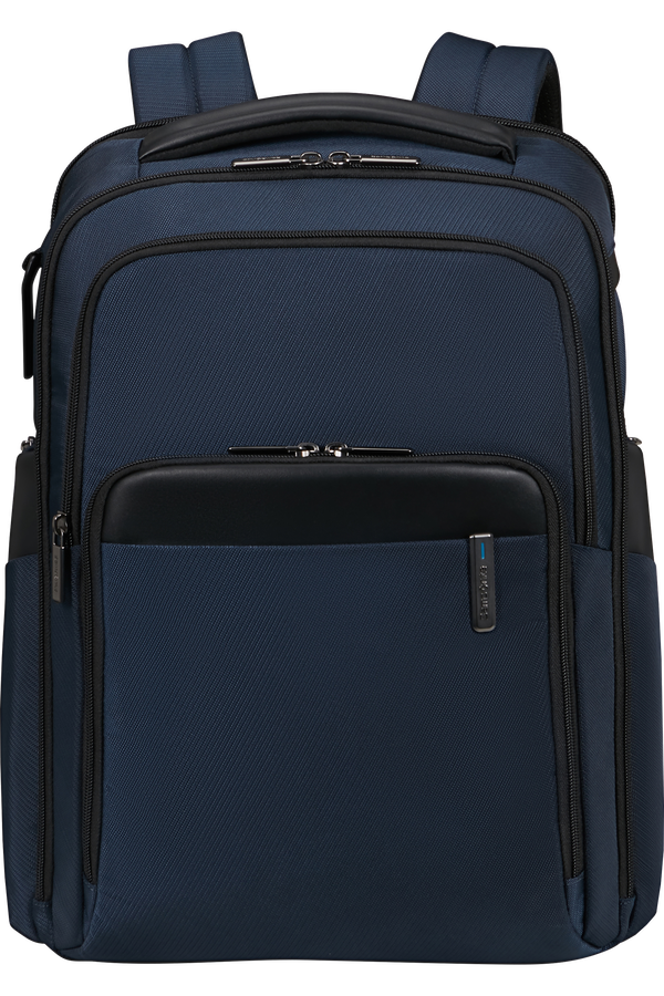 Samsonite Evosight Backpack 15.6''  Blue