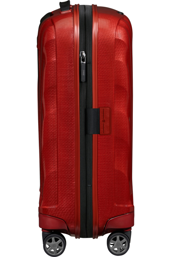 C-Lite Bőv&iacute;thető Spinner (4 ker&eacute;k) 55cm