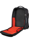 Samsonite Armox LAPTOP BP M DAYTRIP  Black