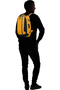 Samsonite Active Road Backpack 10L  Yellow