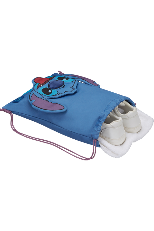 Sammies Disney Sportt&aacute;ska