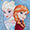 Frozen Magic Frozen Magic