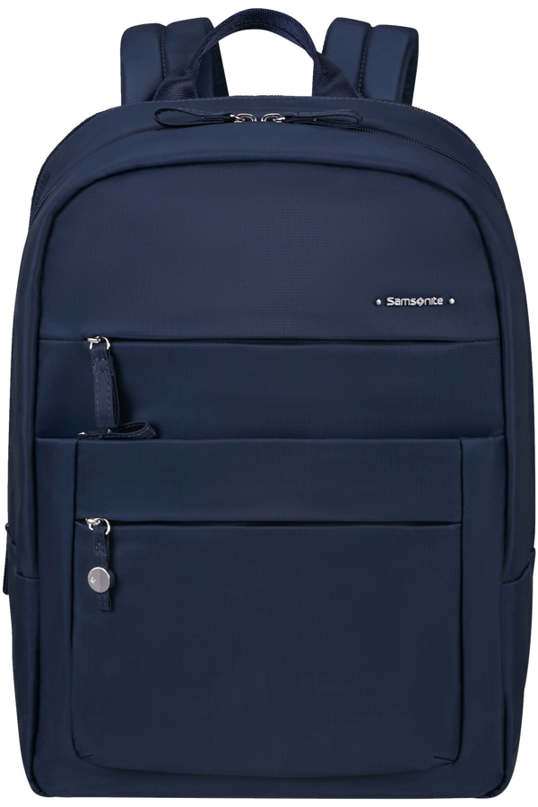 Samsonite Move 4.0 Backpack 13.3' 13.3  Dark Blue