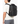 Pro-DLX 6 Hátizsák 17.3" 46 x 32 x 18/24 cm | 1.5 kg