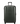 Proxis Spinner (4 kerék) 75cm 75 x 51 x 31 cm | 3 kg