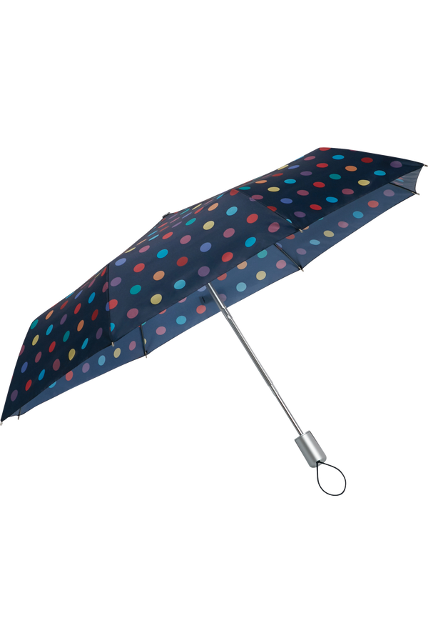 Alu Drop S 2.0 Esernyő