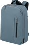 Samsonite Ongoing Backpack 14.1'  Petrol Grey