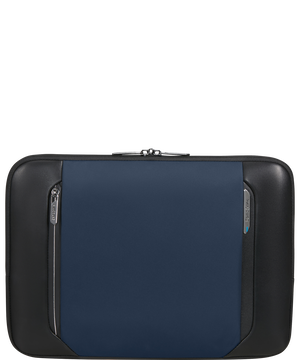 Spectrolite 4.0 Laptop tok 15.6" 28 x 40 x 5 cm
