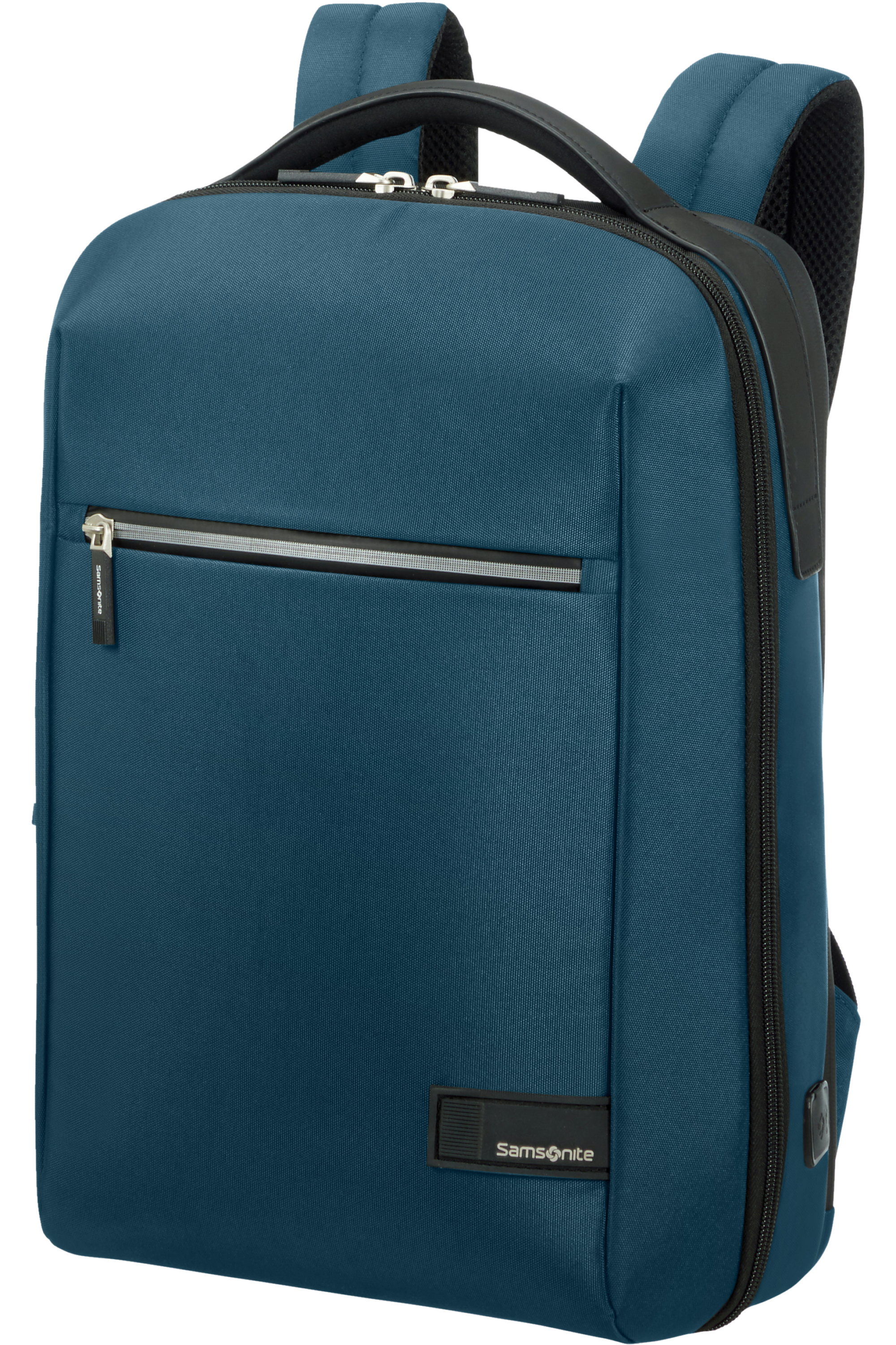 samsonite lenovo backpack