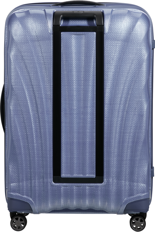 Samsonite C-Lite Spinner 75cm  Lavender