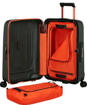 Essens Circular Spinner (4 ker&eacute;k) 55cm 55 x 40 x 20 cm | 2.8 kg