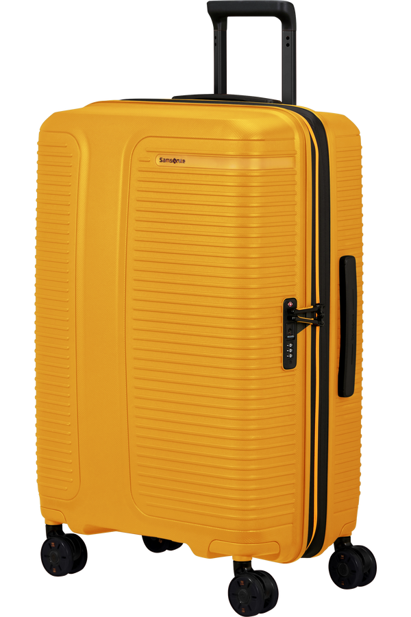 Prodiver Bőv&iacute;thető Spinner (4 ker&eacute;k) 69cm