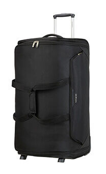 Dynamore Duffle t&aacute;ska ker&eacute;kkel 77cm 117.5 L | 40 x 77 x 39 cm | 3 kg