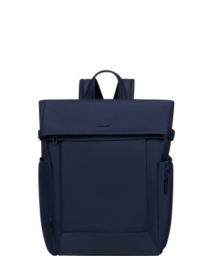 Essentis H&aacute;tizs&aacute;k 15.6" 44.5 x 31 x 16 cm | 1 kg