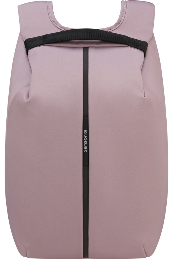Samsonite Securipak 2.0 Backpack 14.1'  Lilac