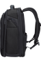 Samsonite Spectrolite 4.0 Underseat Backpack M  Black Samsonite Spectrolite 4.0 Underseat Backpack M  Black