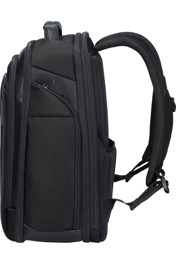 Samsonite Spectrolite 4.0 Underseat Backpack M  Black Samsonite Spectrolite 4.0 Underseat Backpack M  Black