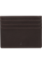 Samsonite Attack 2 Slg 732 - 6CC H S  Ebony Brown Samsonite Attack 2 Slg 732 - 6CC H S  Ebony Brown