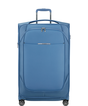 Re-Lite Bővíthető Spinner (4 kerék) 78cm 78 x 48 x 33/36 cm | 3.2 kg Re-Lite Bővíthető Spinner (4 kerék) 78cm 78 x 48 x 33/36 cm | 3.2 kg