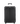 Lite-Box Spinner (4 kerék) 69cm 69 x 46 x 27 cm | 2.8 kg