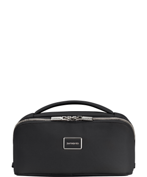 Image Toilet Kit Kozmetikai táska 11.5 x 23.5 x 11.5 cm