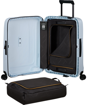 Essens Spinner (4 kerék) 55cm 55 x 40 x 20 cm | 2.8 kg