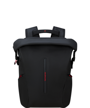 Ecodiver H&aacute;tizs&aacute;k L 49/64 x 38 x 15 cm | 1 kg