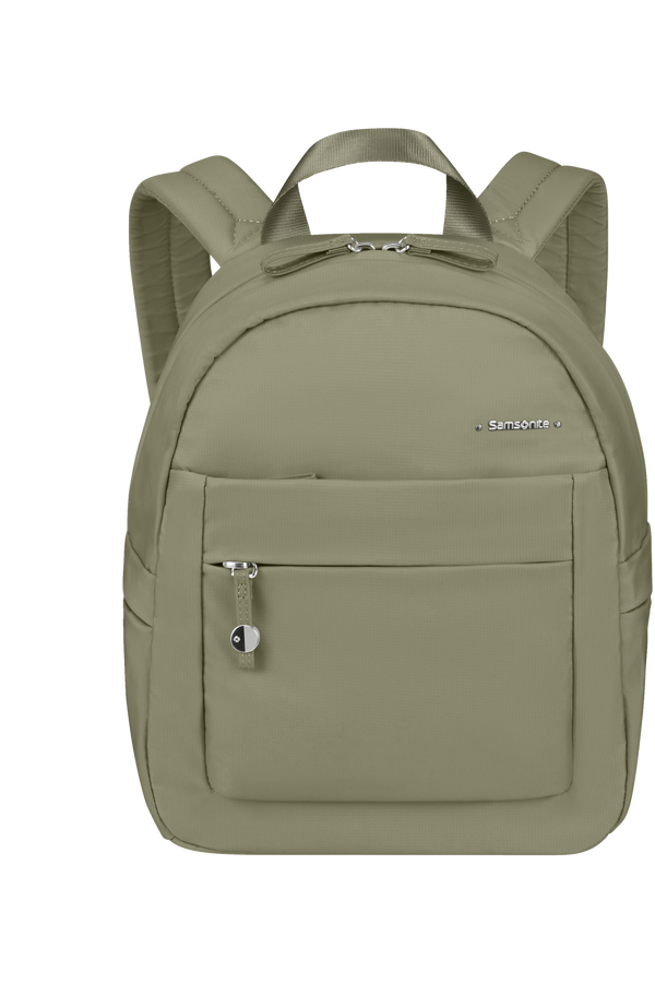 Samsonite Move 4.0 Backpack S  Sage