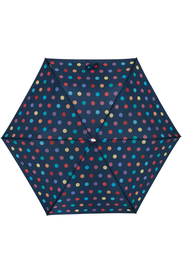 Alu Drop S 2.0 Esernyő